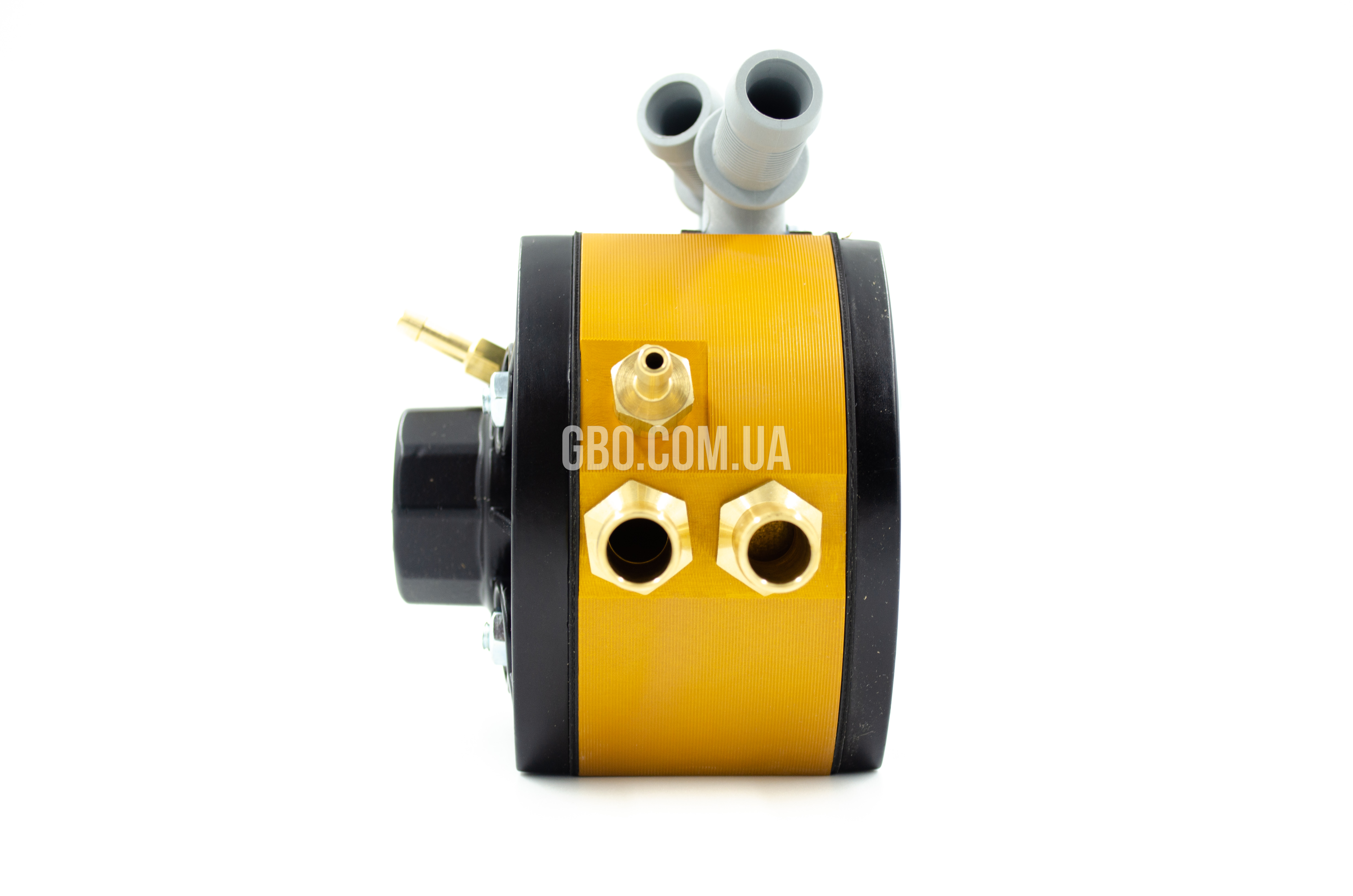 Редуктор KME GOLD GT 260 кВт (350 л.с.) с фильтром жидкой фазы 8614