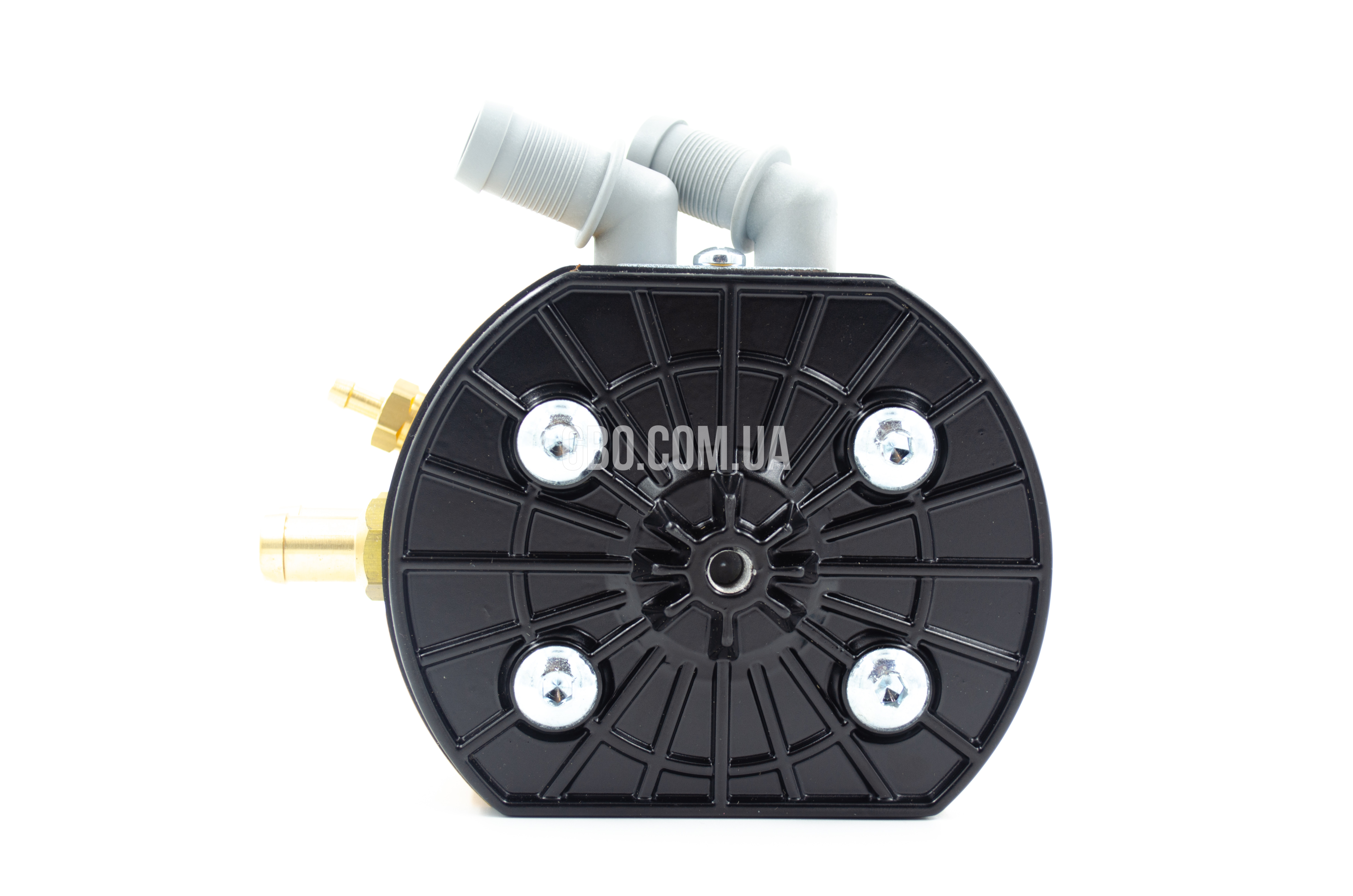 Редуктор KME GOLD GT 260 кВт (350 л.с.) с фильтром жидкой фазы 8615