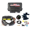 Электроника STAG QMAX-8 Plus
