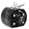 Редуктор KME V2 TWIN 290 кВт (395 л.с.) с ЭМК газа