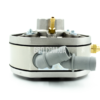 Редуктор KME TUR6 150 кВт (204 к.с.) з ЕМК газу 20128