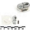 Интерфейс USB AEB