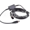 Интерфейс USB OMVL M.T.M
