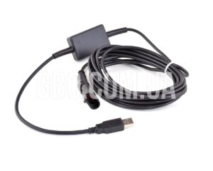 Интерфейс USB OMVL M.T.M