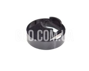 Подложка для переключателя OMVL M.T.M.