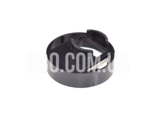 Подложка для переключателя OMVL M.T.M.