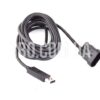 Интерфейс USB i-tronic NEW