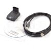 Интерфейс USB Digitronic 2.0