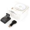 Интерфейс Bluetooth AEB без МР 32