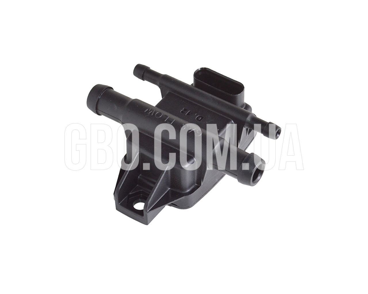 Мапсенсор MAP AEB MP12T 5.5 typo MP01 20628