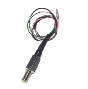 Датчик температура редуктора Tomasetto ,KME 4,7 кОм