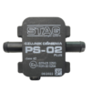 Датчик тиску і вакууму STAG PS-02 Plus