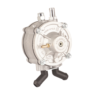 Редуктор Atiker SR07 130 кВт (175 к.с.) з ЕМК газу