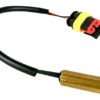 Датчик температури редуктора Stag R01, Stag R02