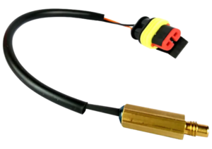 Датчик температура редуктора Stag R01, Stag R02