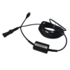 Інтерфейс USB BRC DE512222