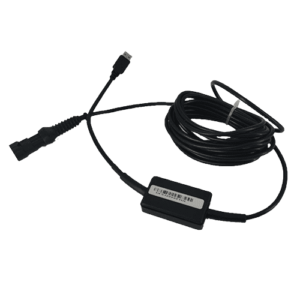 Интерфейс USB BRC DE512222