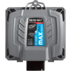 Комплект електроніка NEVO NEVO-SKY MAX 4 цил. model 2 RL