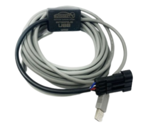 Интерфейс USB Stag (Оригинал)
