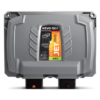 Електроніка KME NEVO SKY JET OBD 4 цил