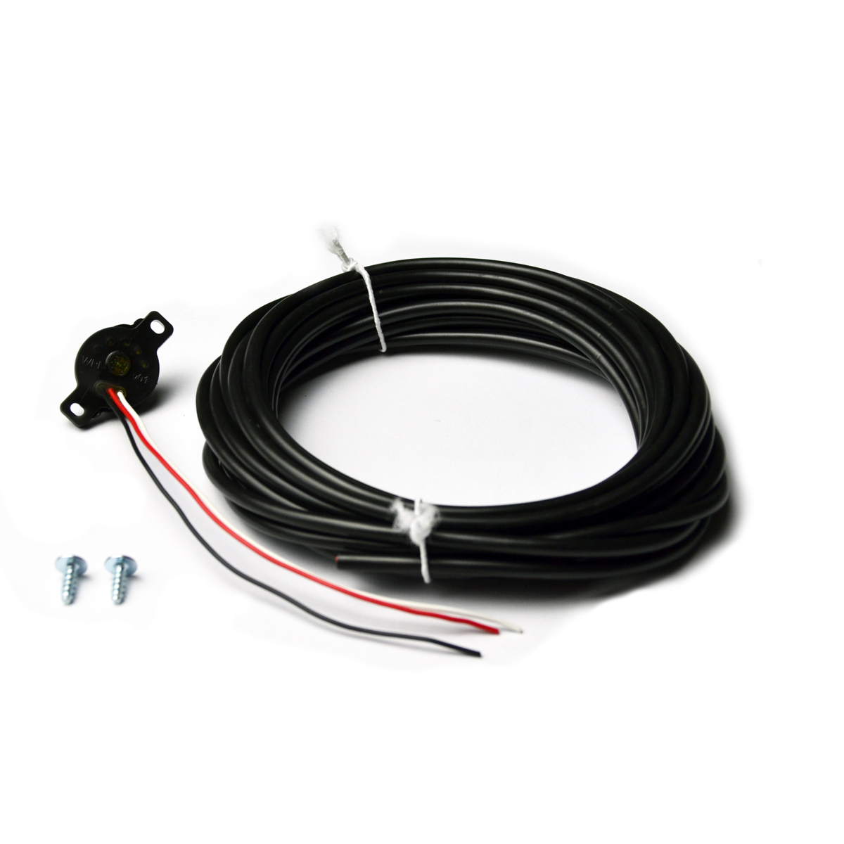 Датчик уровня топлива AC Stag WPGH WATERPROOF