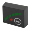 Перемикач LED-300 для систем STAG