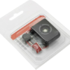 Перемикач газ/бензин LED-401 для систем STAG 21044