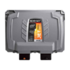 Електроніка KME NEVO SKY JET Basic 8 цикл