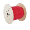 Кабель KBE SOLAR CABLE FOR SUN PANELS 6 MM2 (красный)