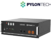 Модульная литий-ионная батарея PYLONTECH US5000 5 kWh