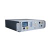 BMS Контролер DEYE HVB750V/100A-EU к BOS-GM5.1