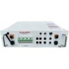 BMS Контролер Sunwoda CIESS-R-S (B051100S02-R)