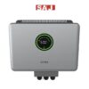 SAJ Контролер сонячного насоса трифазний 380v+/- 15%, 5.5kw, IP65