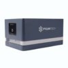 Контролер BMS Pylontech Force H2 FC0500M-40