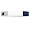 Контроллер BMS Deye GB-LBS 40/102.4-HV