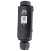 Модем для WiFi моніторингу Huawei Smart Dongle WLAN-FE SDongleA-05