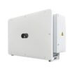 Трифазний мережевий інвертор Huawei SUN2000 100 кВт SUN2000-100KTL-M2-AFCl