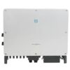 Трифазний мережевий інвертор Sungrow 33 кВт SG33CX-V112 з AFCI