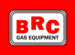 BRC