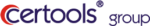 Certools