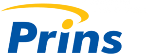 Prins