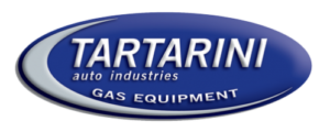 Tartarini