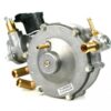 Редуктор Landi Renzo LI-10 160 кВт (217 к.с.) з ЕМК газу 19295