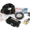 Миникомплект STAG QMAX 6 Basic 6 цил. (ред. KME Gold, форс. Barracuda, фил. Alex) 6087