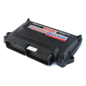Электроника STAG QMAX-6 Plus