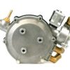 Редуктор Landi Renzo LI-10 160 кВт (217 к.с.) з ЕМК газу 19296