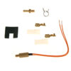 Электроника LpgTech 324 6166