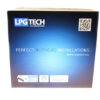 Электроника LpgTech 324 5974