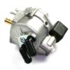 Редуктор Lovato Type RGJ-3.2L 70-140 кВт 19285