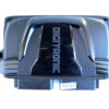 Электроника Digitronic IQ 3D 6 цилиндров 6009